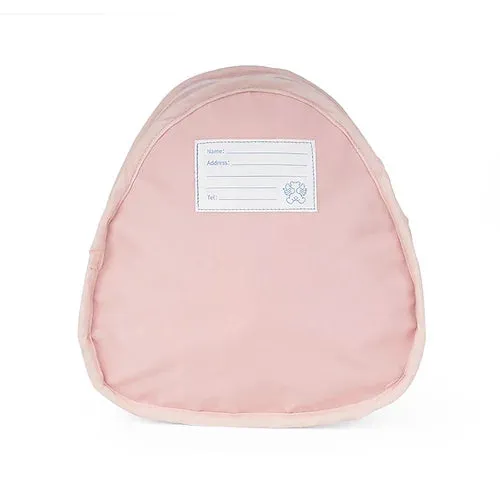 ANGEL D SAFETY HARNESS BACKPACK