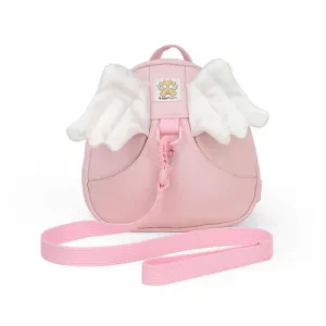 ANGEL D SAFETY HARNESS BACKPACK