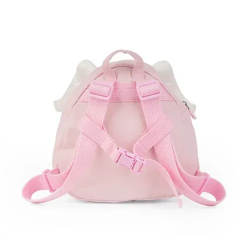 ANGEL D SAFETY HARNESS BACKPACK