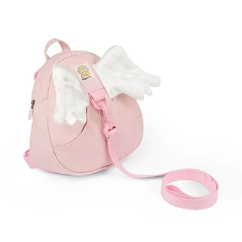 ANGEL D SAFETY HARNESS BACKPACK