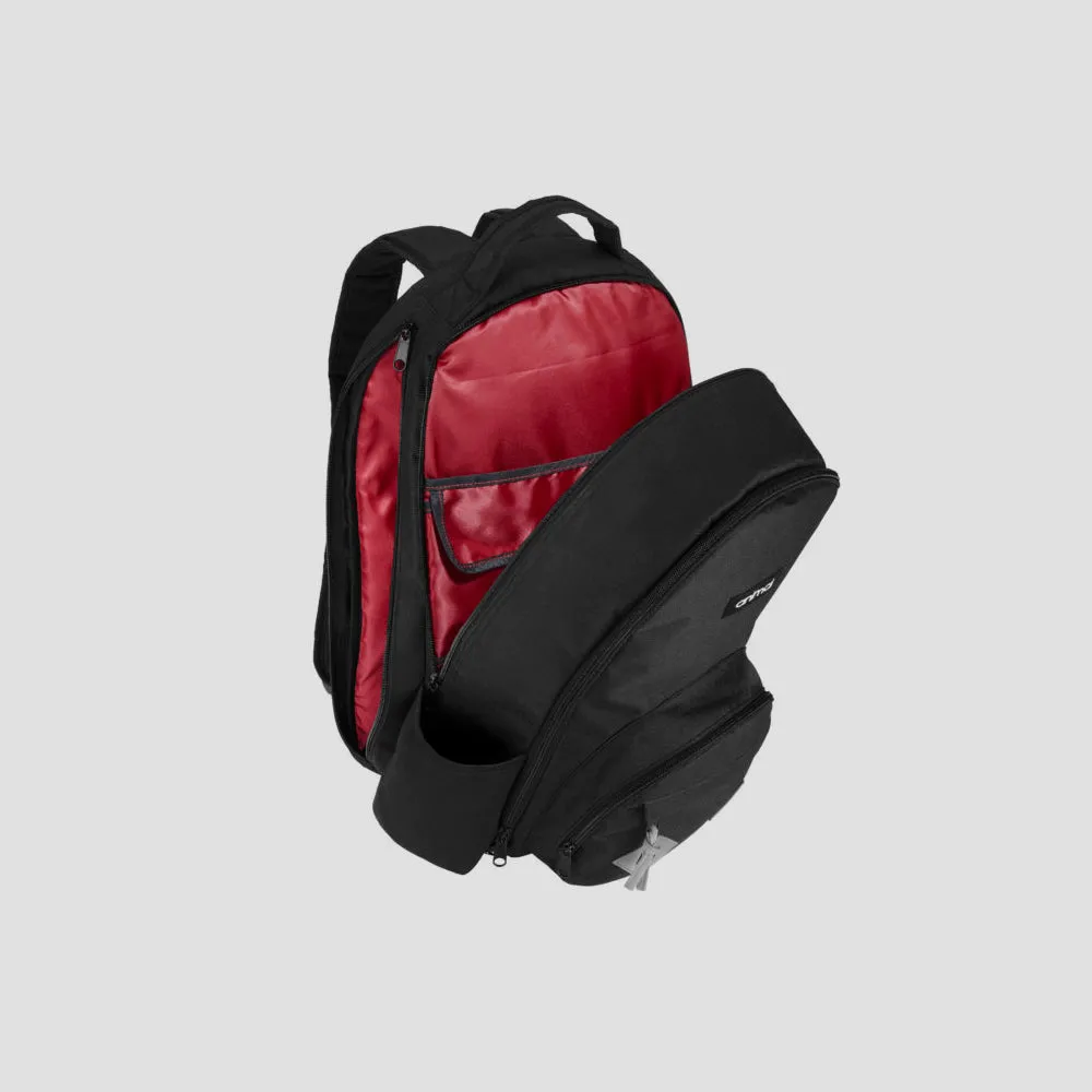 Animal The Loud Pack Backpack