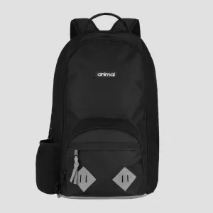 Animal The Loud Pack Backpack