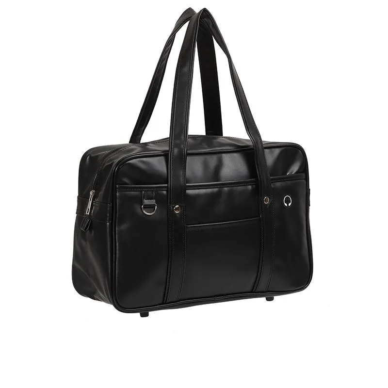Anime School Backpack SD01486