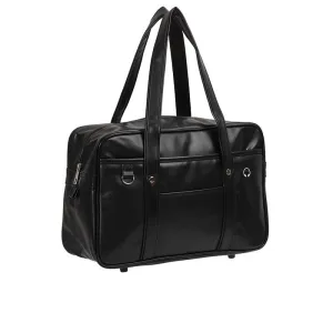 Anime School Backpack SD01486