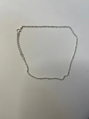 Anklet Designer By Cmb