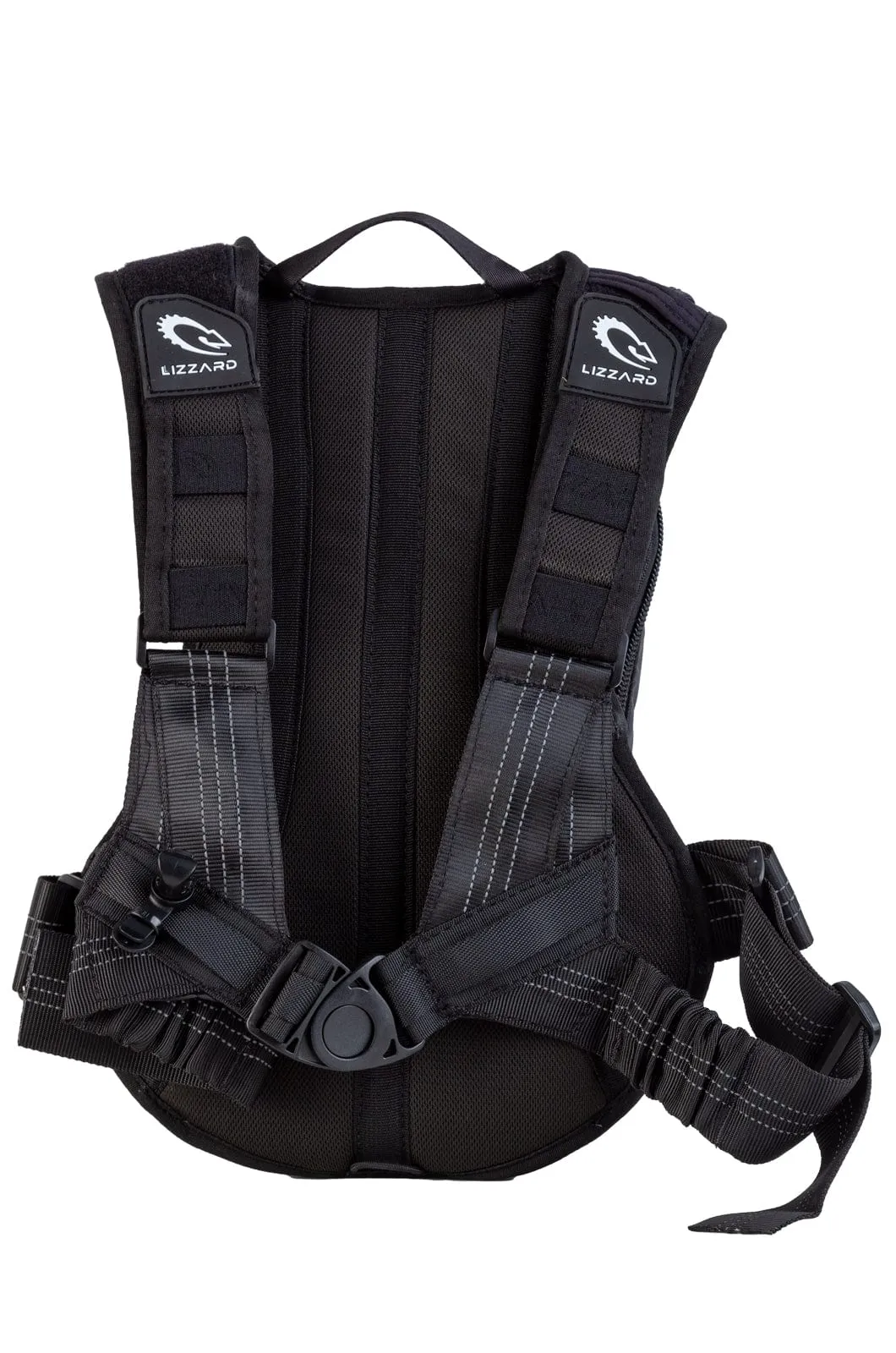 Annapurna - 13L Enduro Backpack