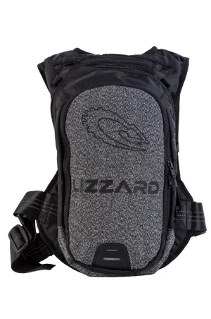 Annapurna - 13L Enduro Backpack