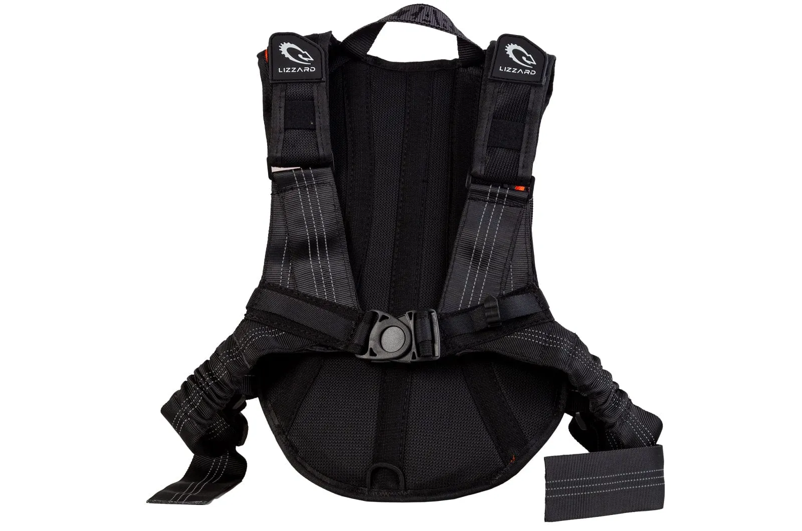 Annapurna - 13L Enduro Backpack