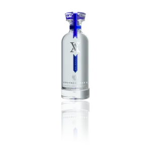Another Vodka Premium 700ml