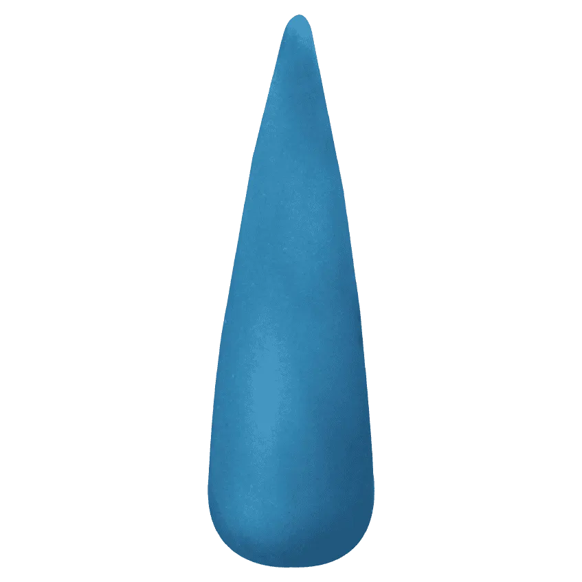 Antidote - 10g Professional Colour Acrylic