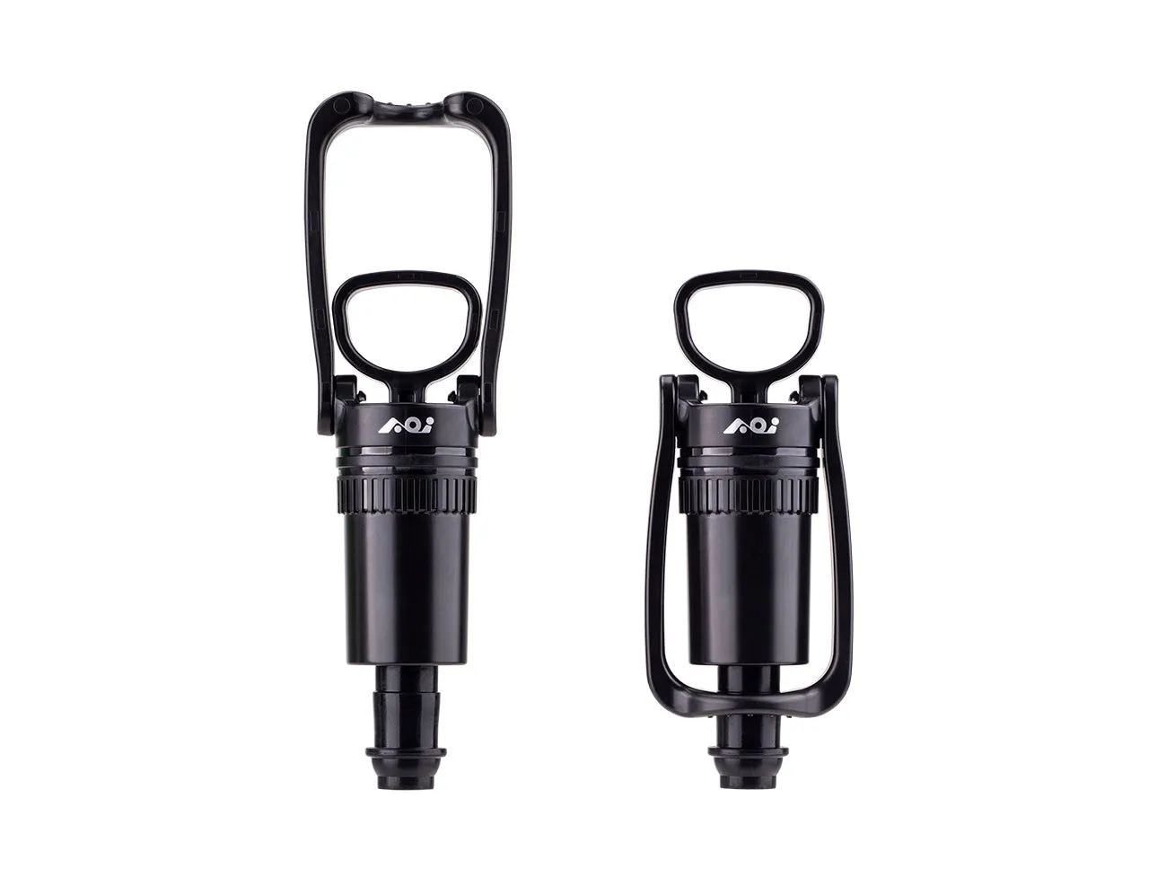 AOI Compact Vacuum Pump