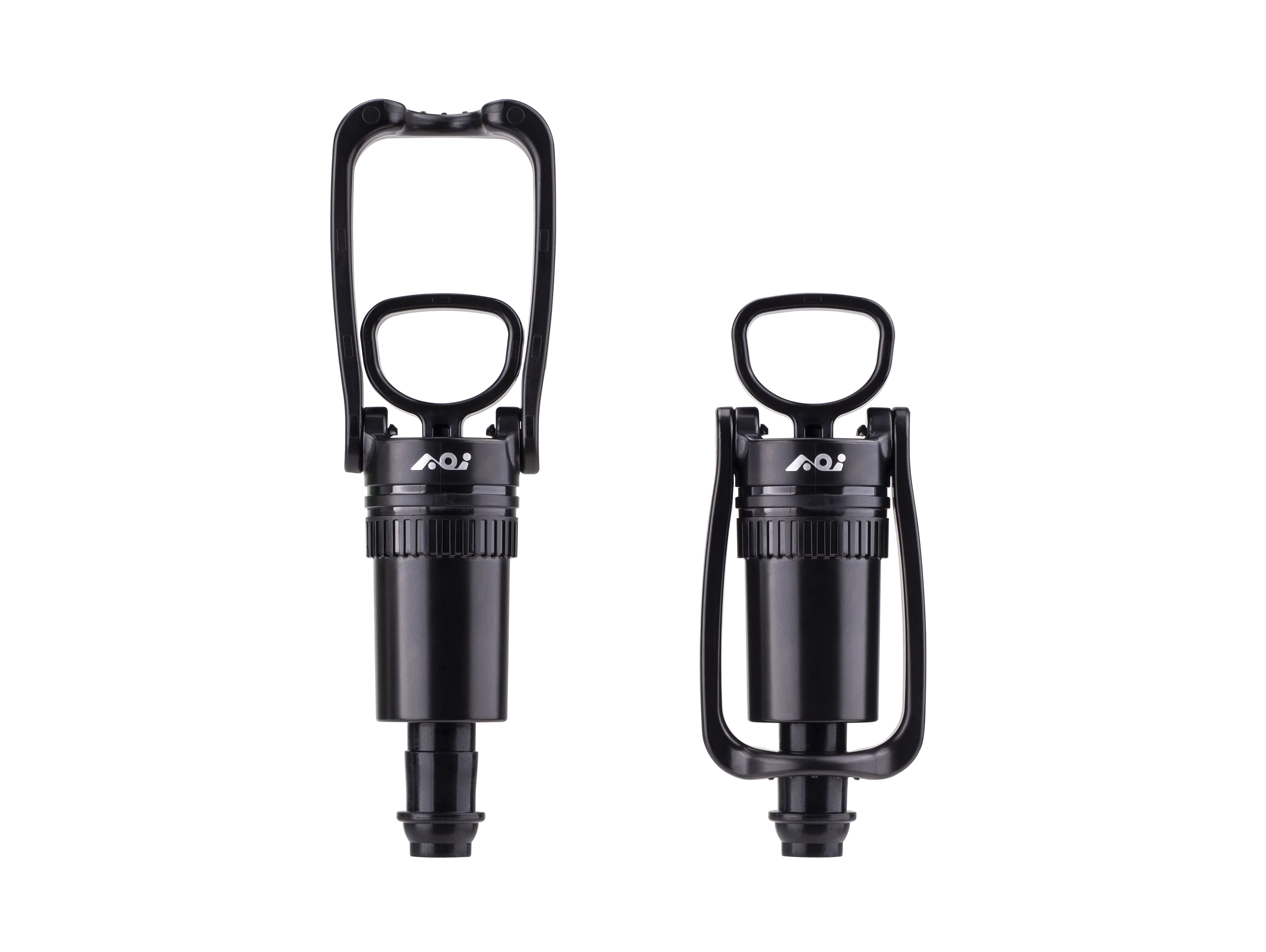 AOI Compact Vacuum Pump