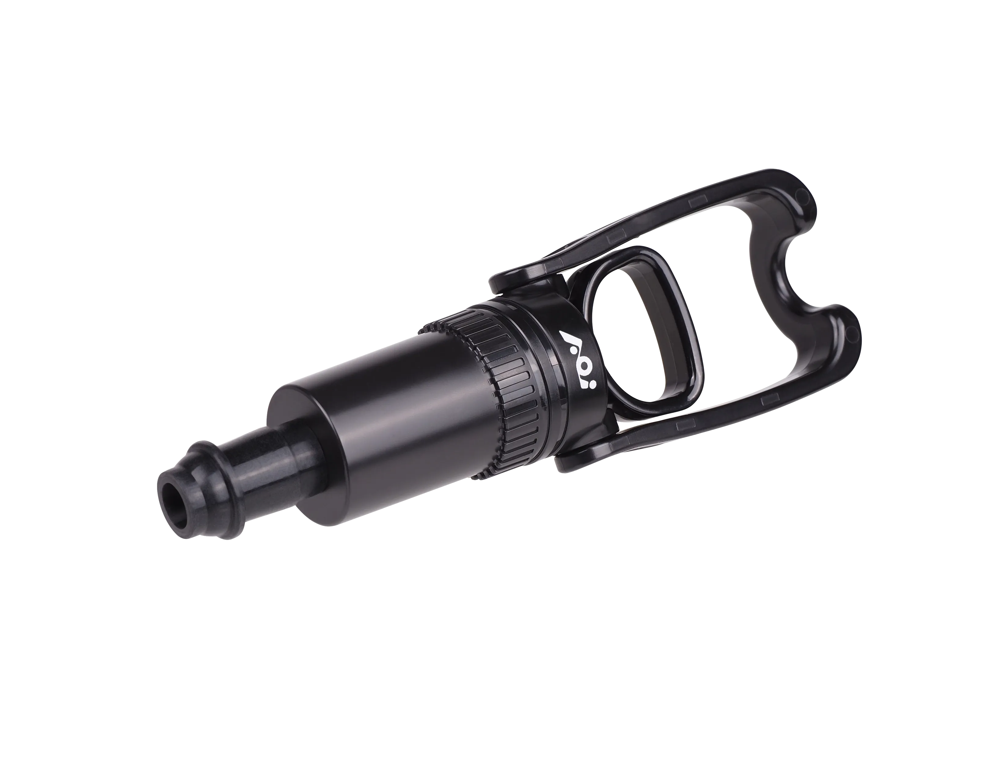 AOI Compact Vacuum Pump