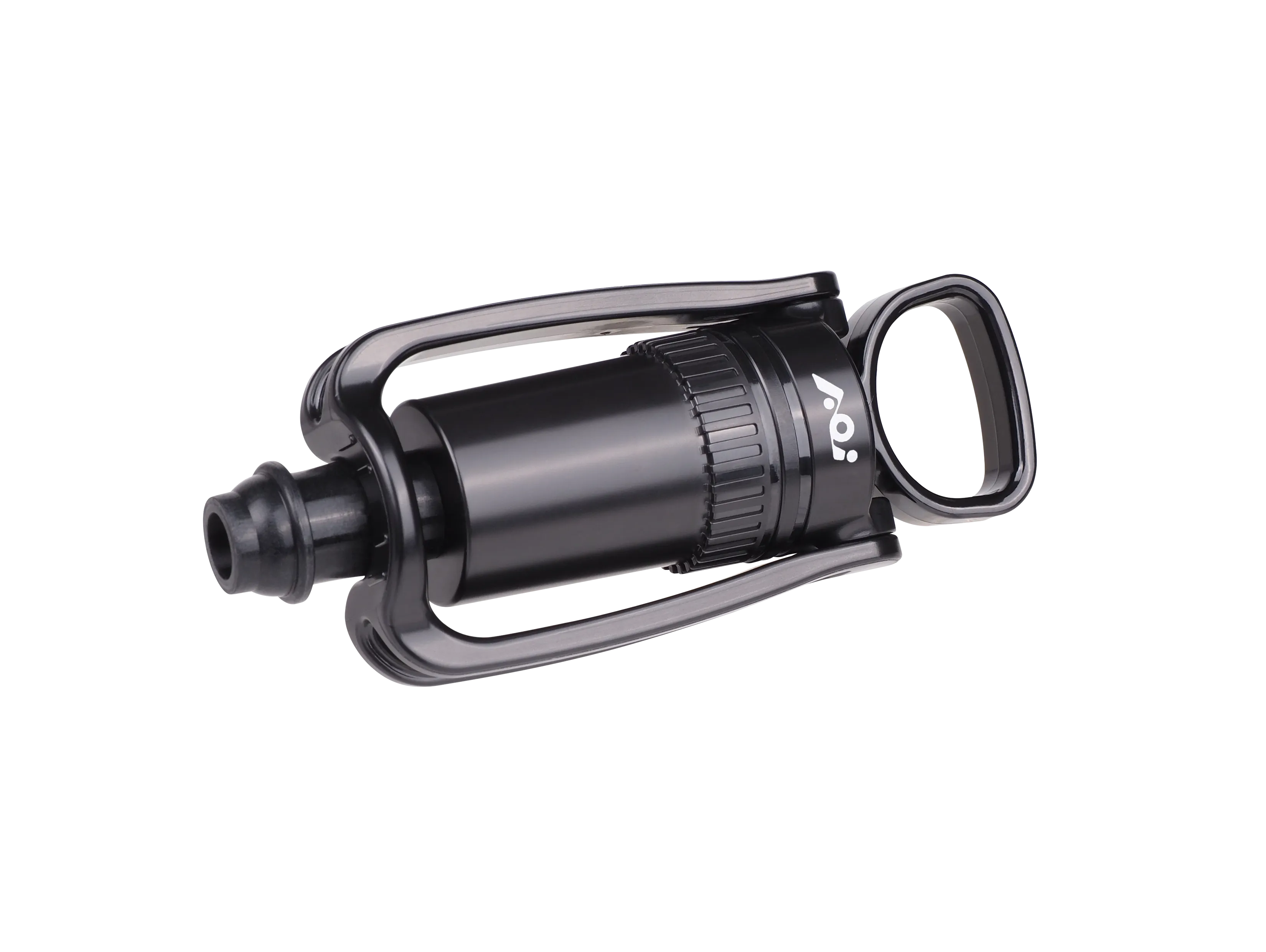 AOI Compact Vacuum Pump