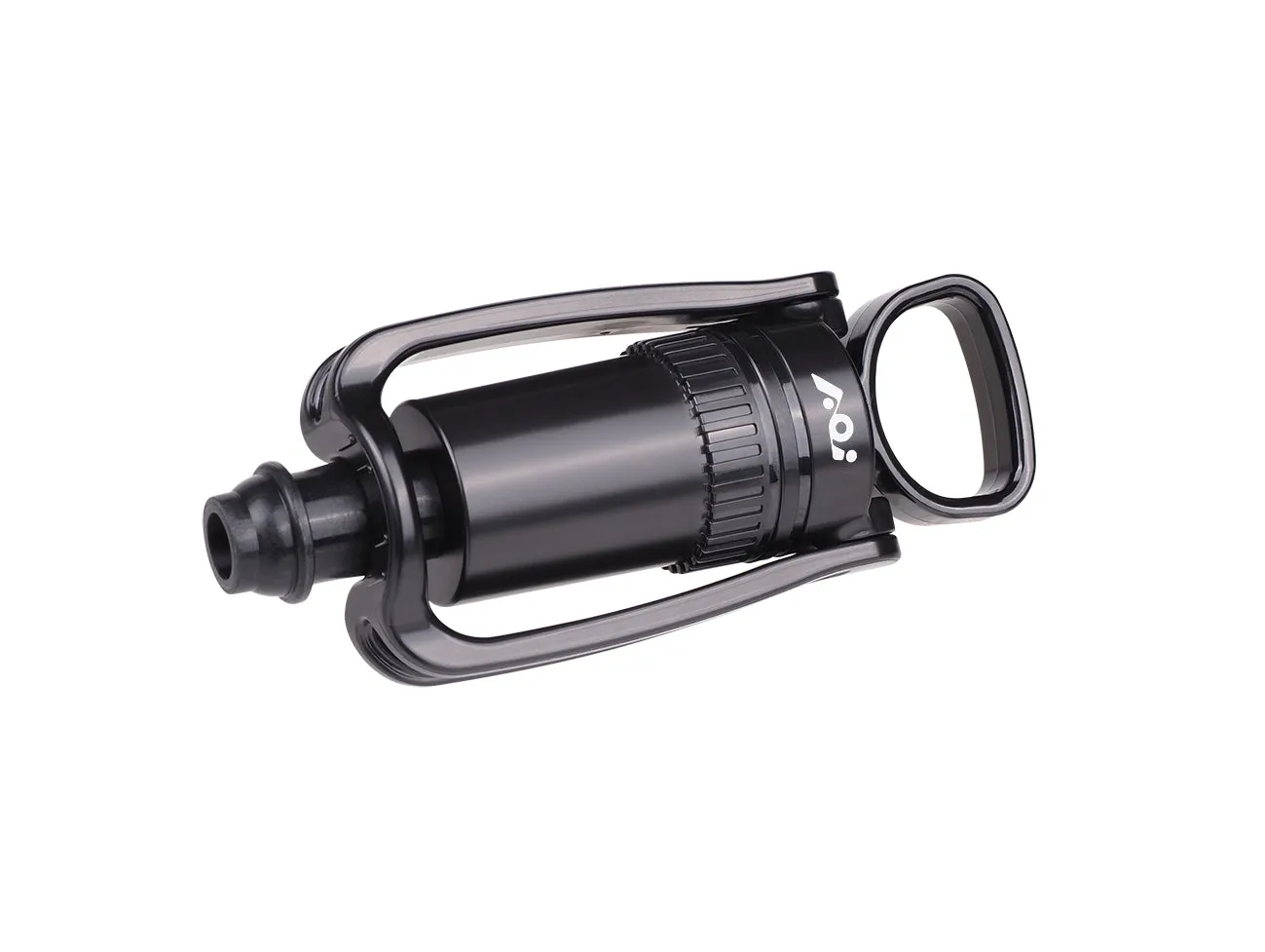 AOI Compact Vacuum Pump