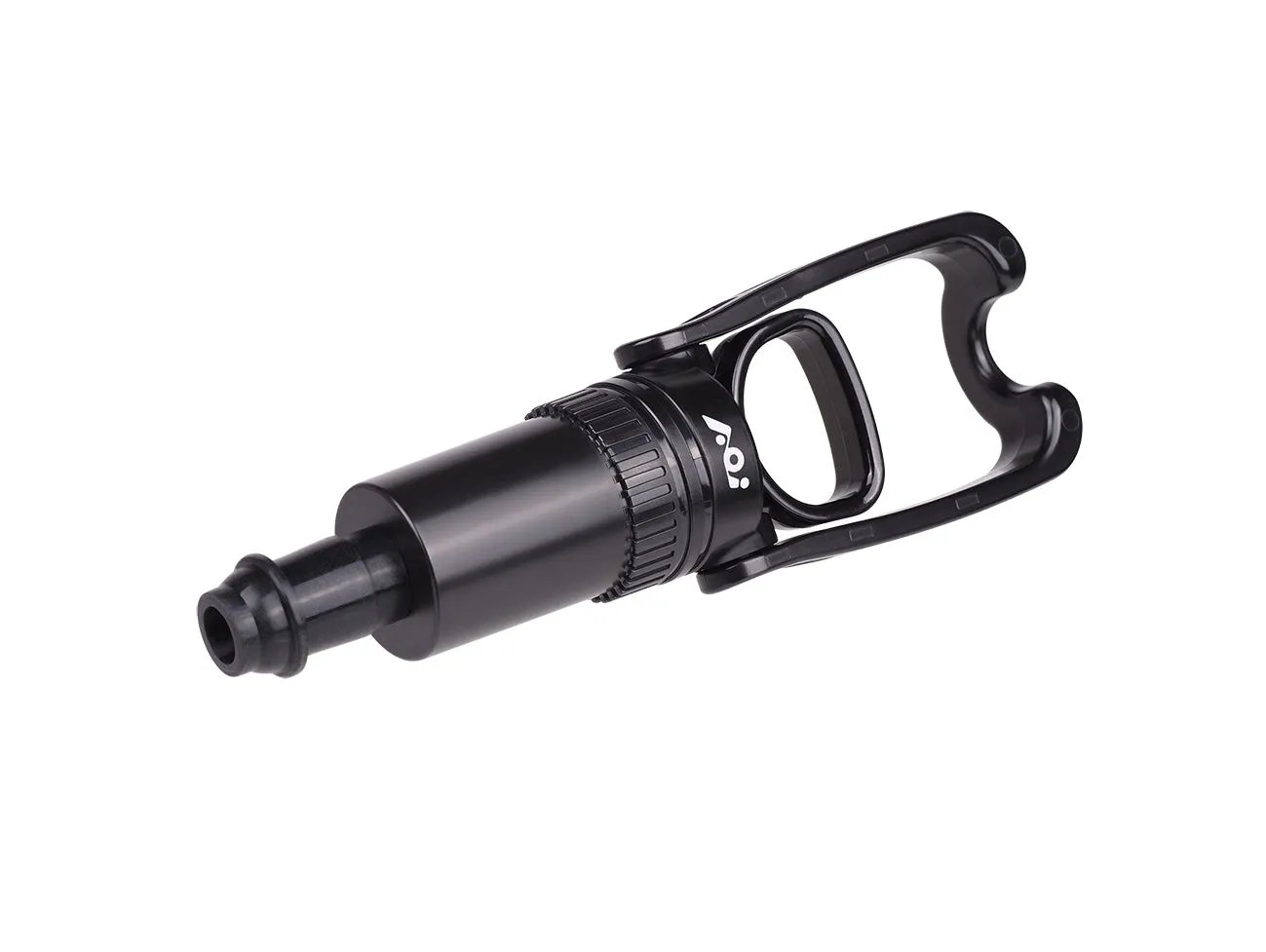 AOI Compact Vacuum Pump
