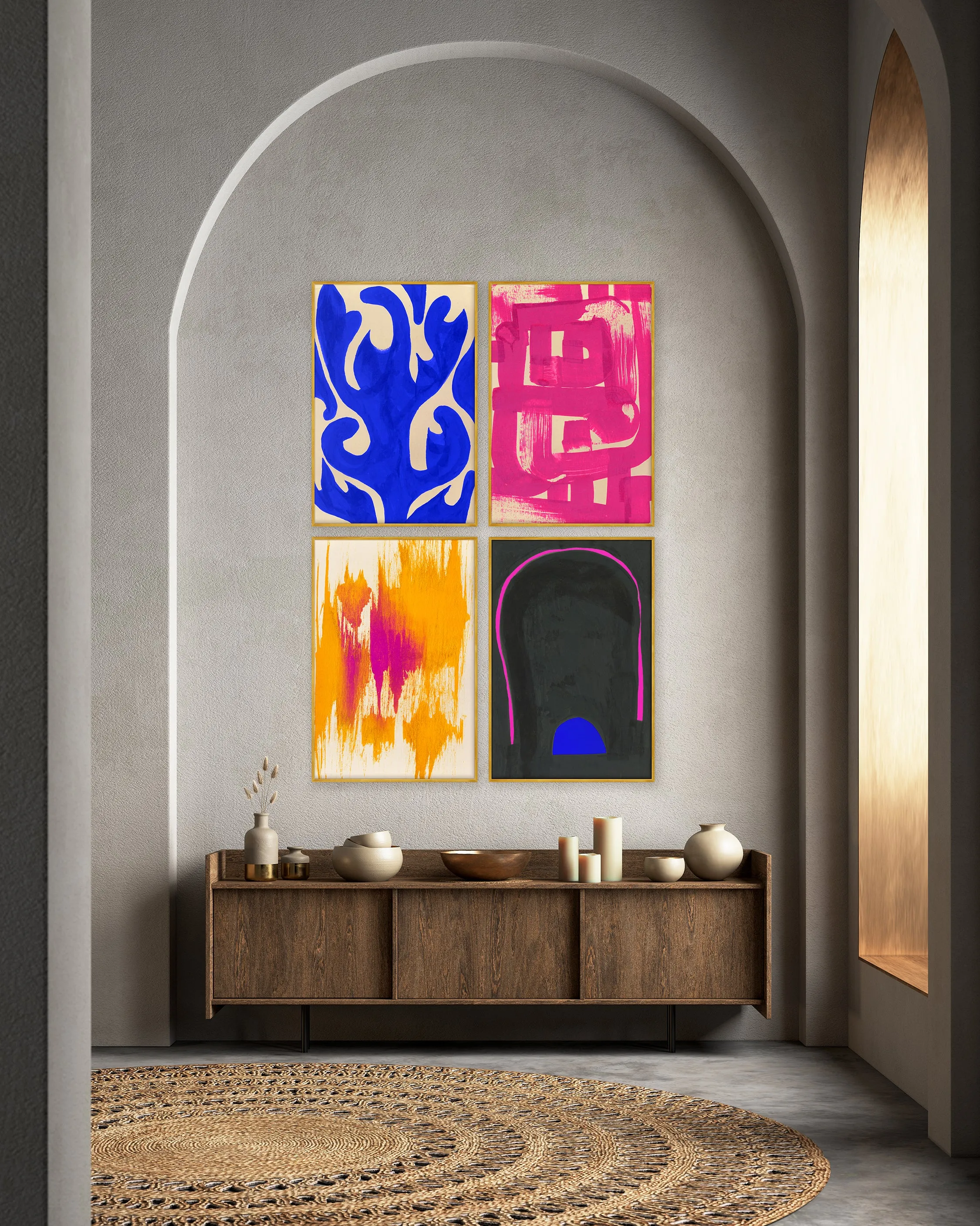 Arco