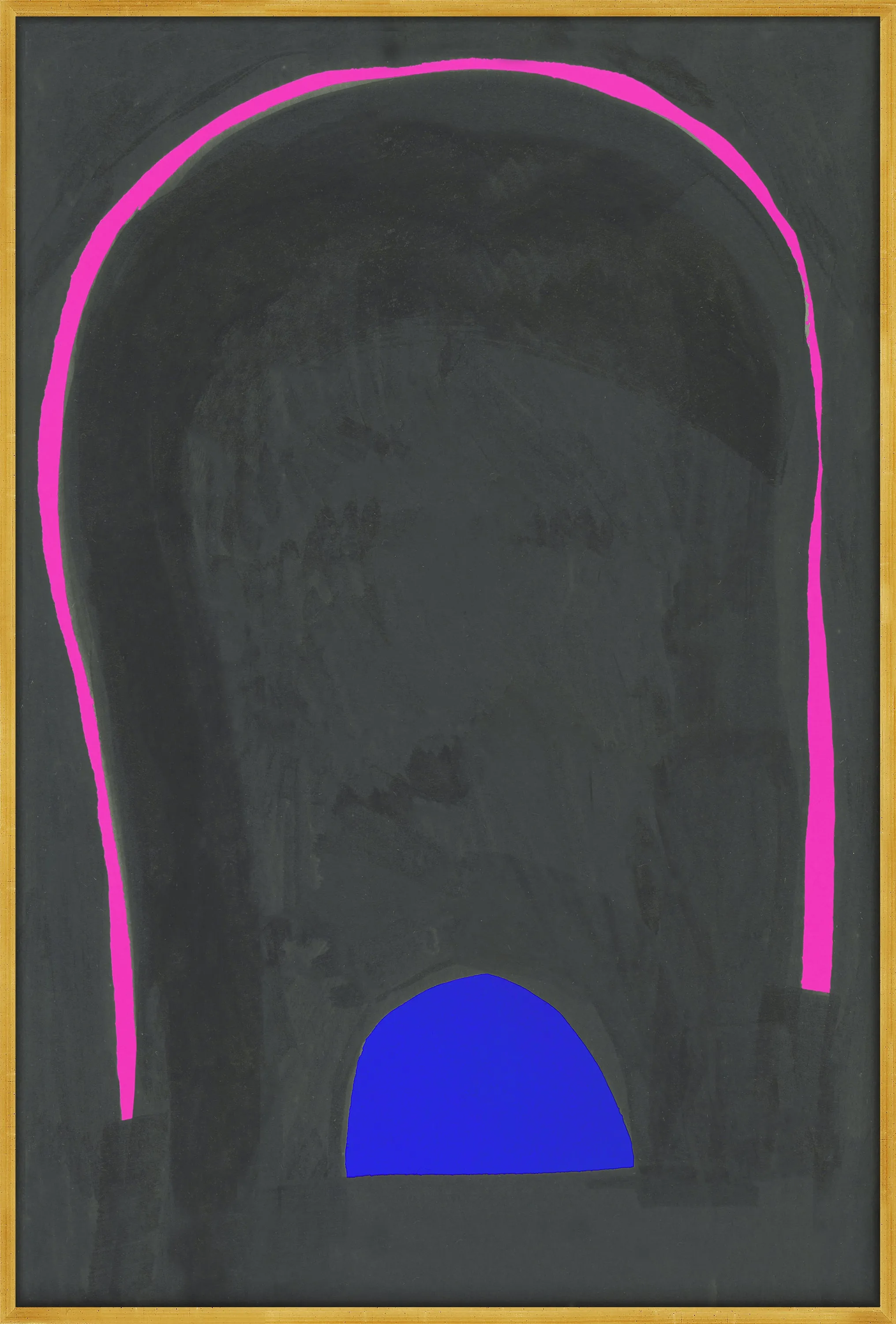 Arco