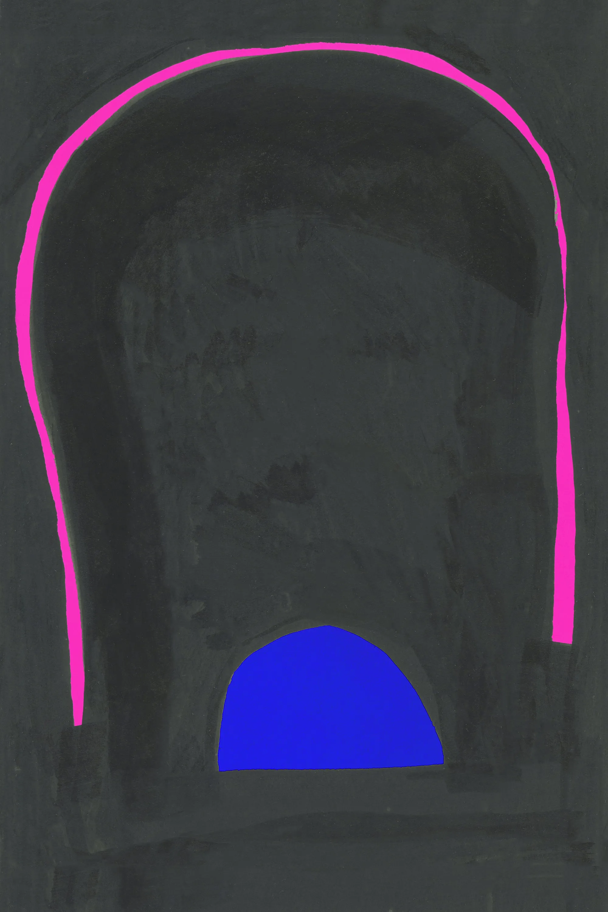 Arco