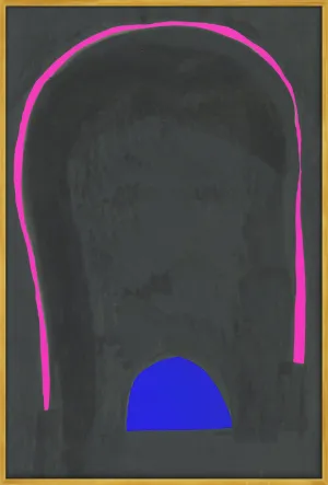 Arco