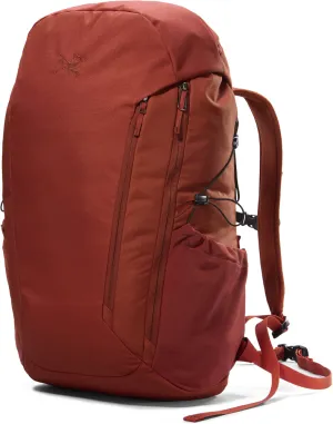 Arcteryx Mantis 26 Backpack - Sequoia