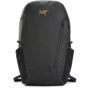 Arcteryx Mantis 30 Backpack - Black