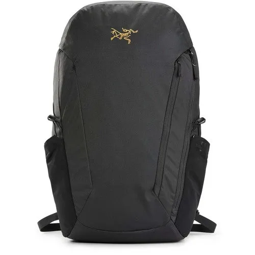 Arcteryx Mantis 30 Backpack - Black