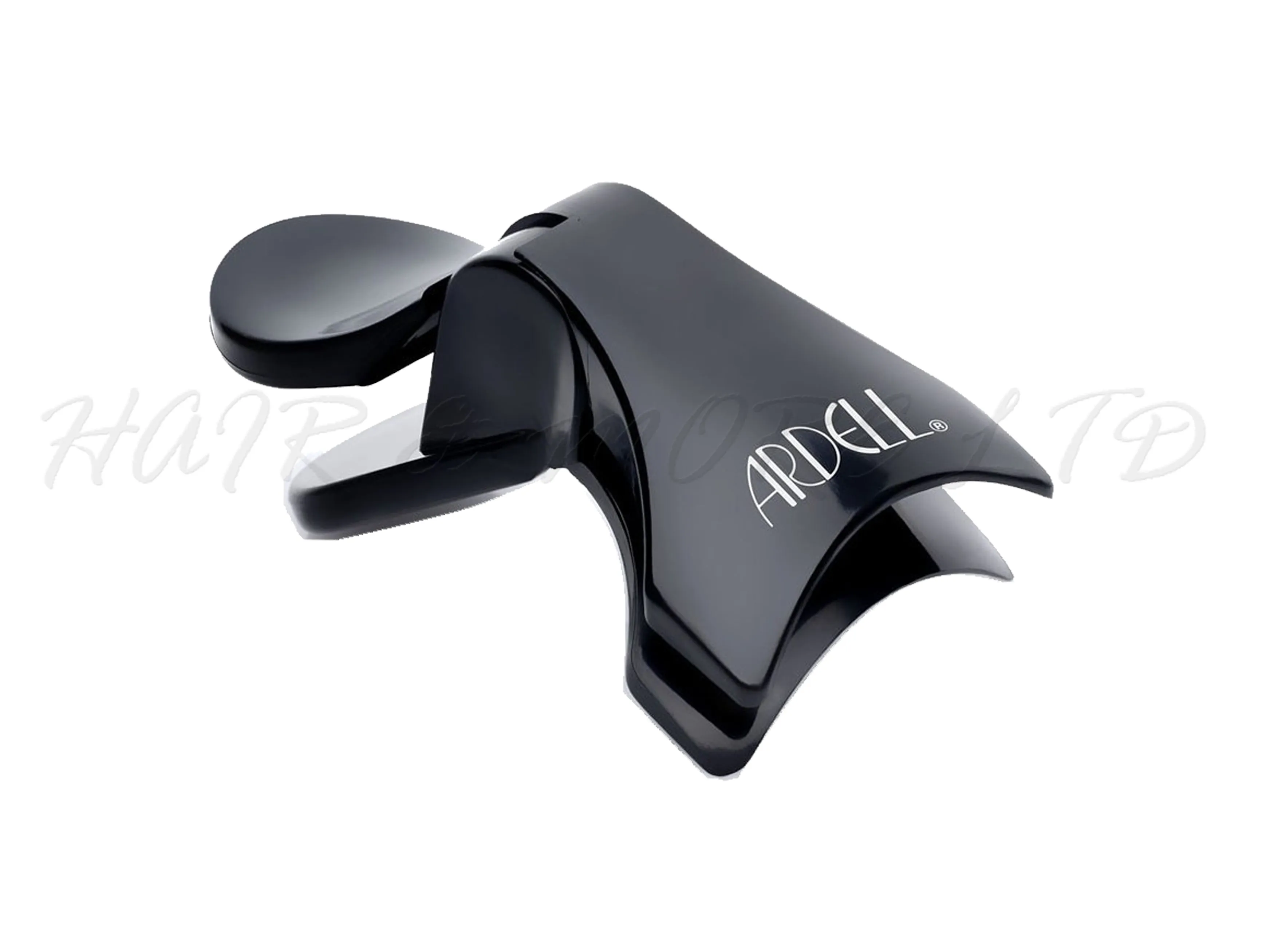 Ardell Professional Lash Applicator