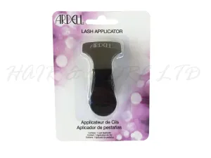 Ardell Professional Lash Applicator