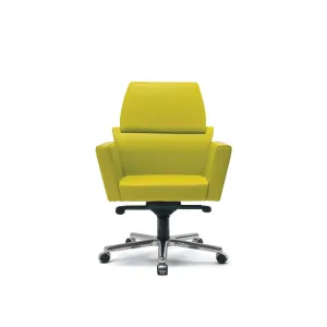 Ares Conference Office Chair