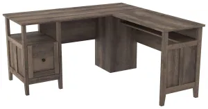 Arlenbry - Home Office Desk