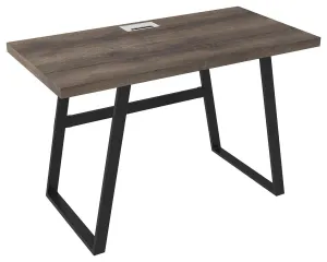 Arlenbry - Home Office Small Desk