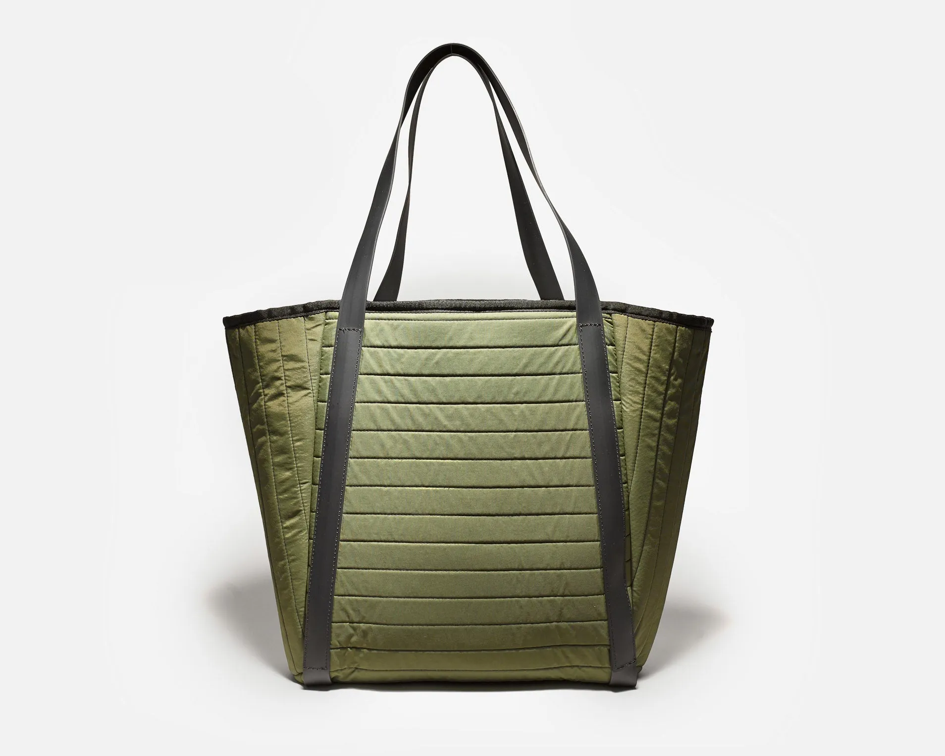 Arris Tote by Craighill
