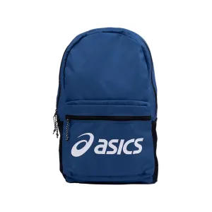 ASICS Backpack 20L