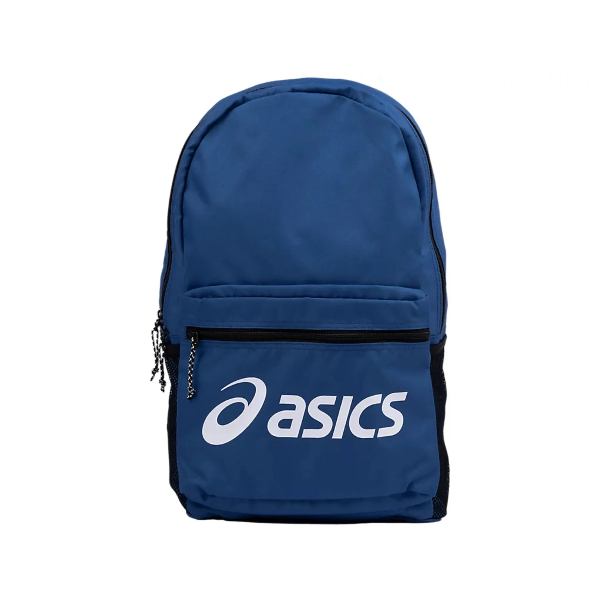 ASICS Backpack 20L