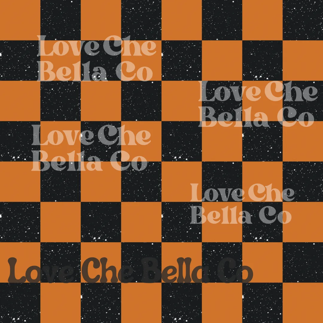 Assorted checkered - Seamless File