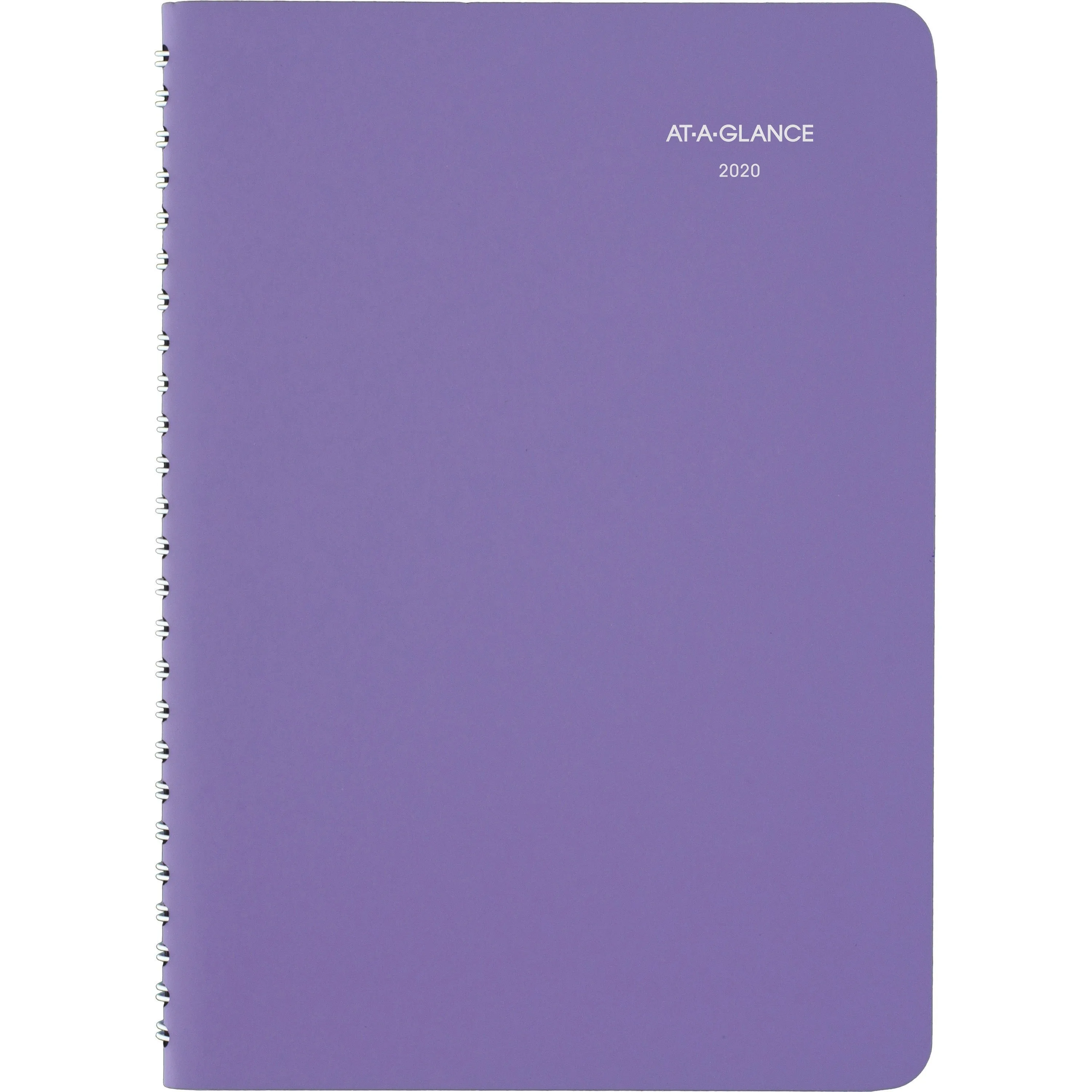 At-A-Glance Beautiful Day Weekly/Monthly Appointment Book