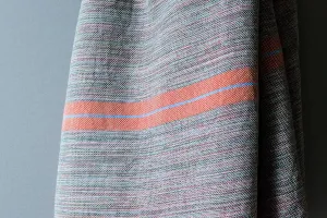 Audrey Cotton Towel