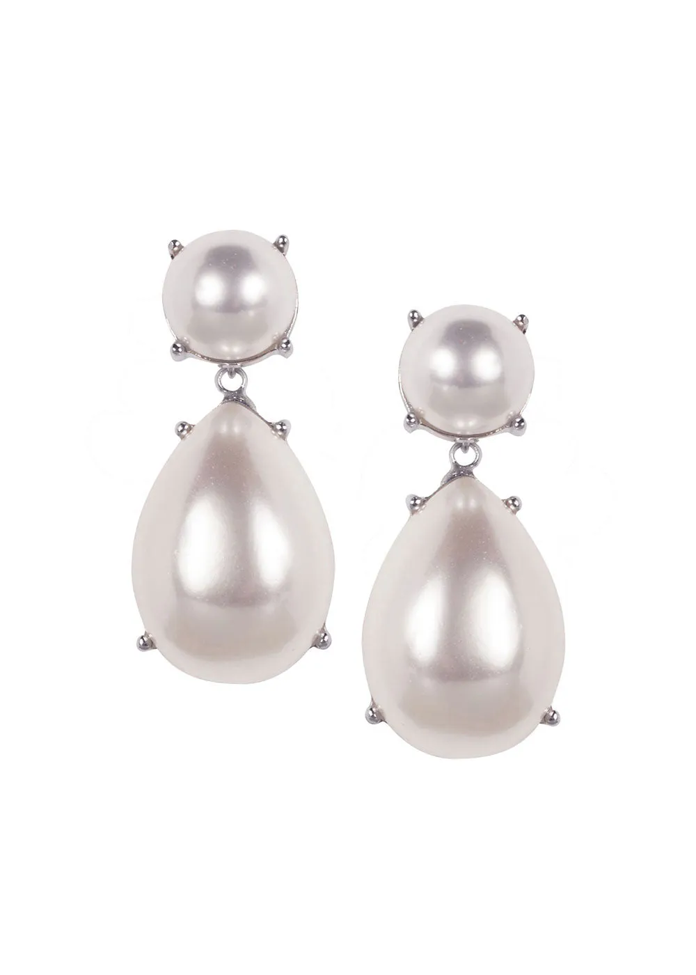 Audrey Drop