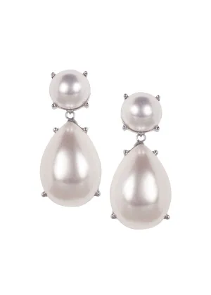 Audrey Drop