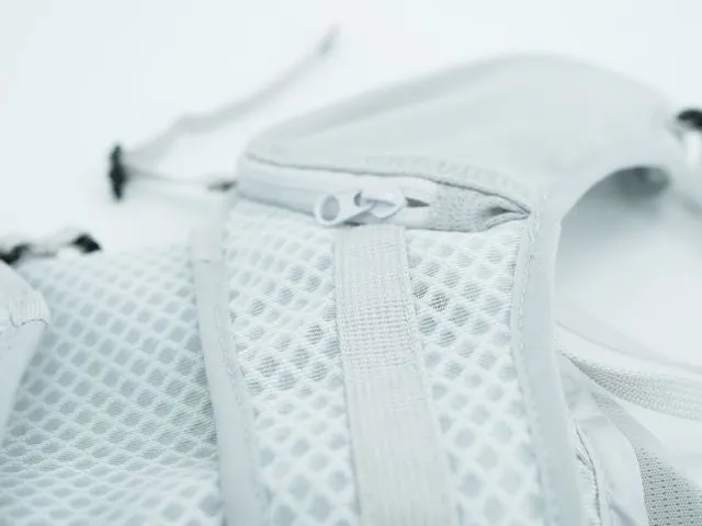 AVANT GARDE Backpack AirTrend PRO アバンギャルド エアートレンドプロ  バックパック