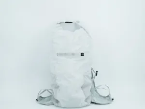 AVANT GARDE Backpack AirTrend PRO アバンギャルド エアートレンドプロ  バックパック