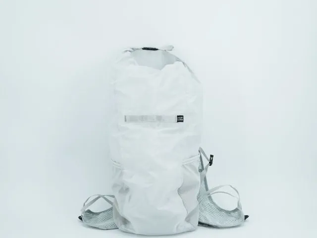 AVANT GARDE Backpack AirTrend PRO アバンギャルド エアートレンドプロ  バックパック