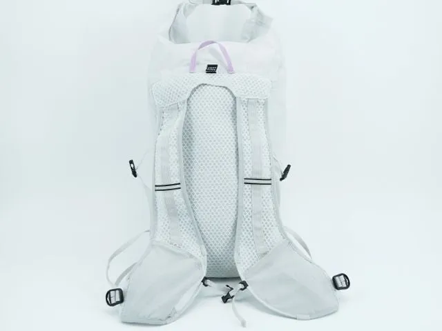 AVANT GARDE Backpack AirTrend PRO アバンギャルド エアートレンドプロ  バックパック