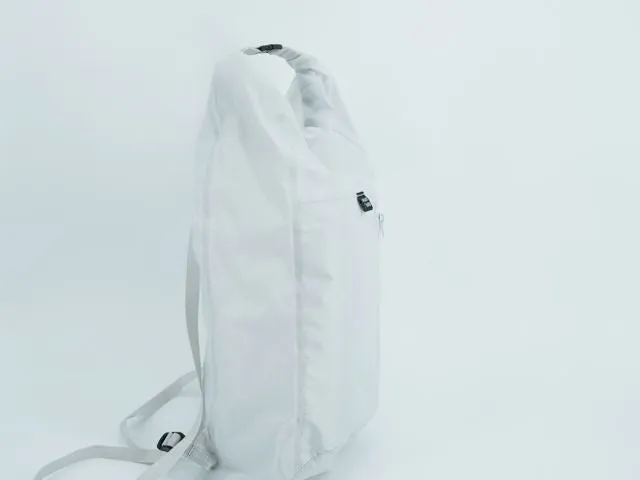AVANT GARDE Backpack AirTrend ZERO アバンギャルド エアートレンドゼロ  超コンパクトバックパック