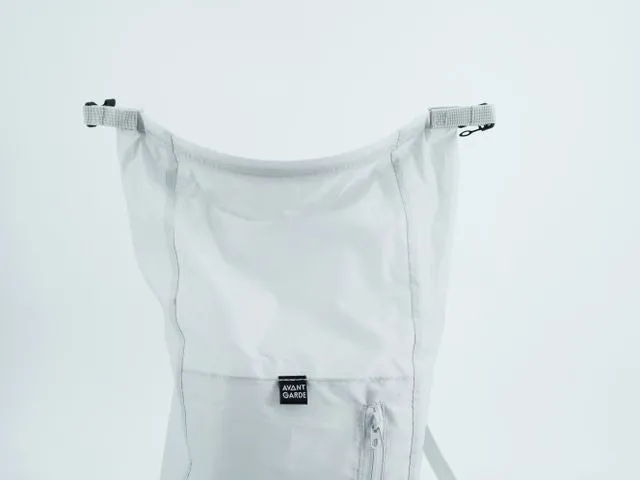AVANT GARDE Backpack AirTrend ZERO アバンギャルド エアートレンドゼロ  超コンパクトバックパック