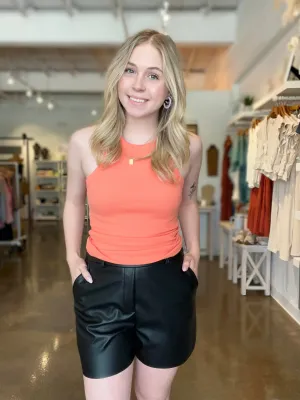 Avery Shorts