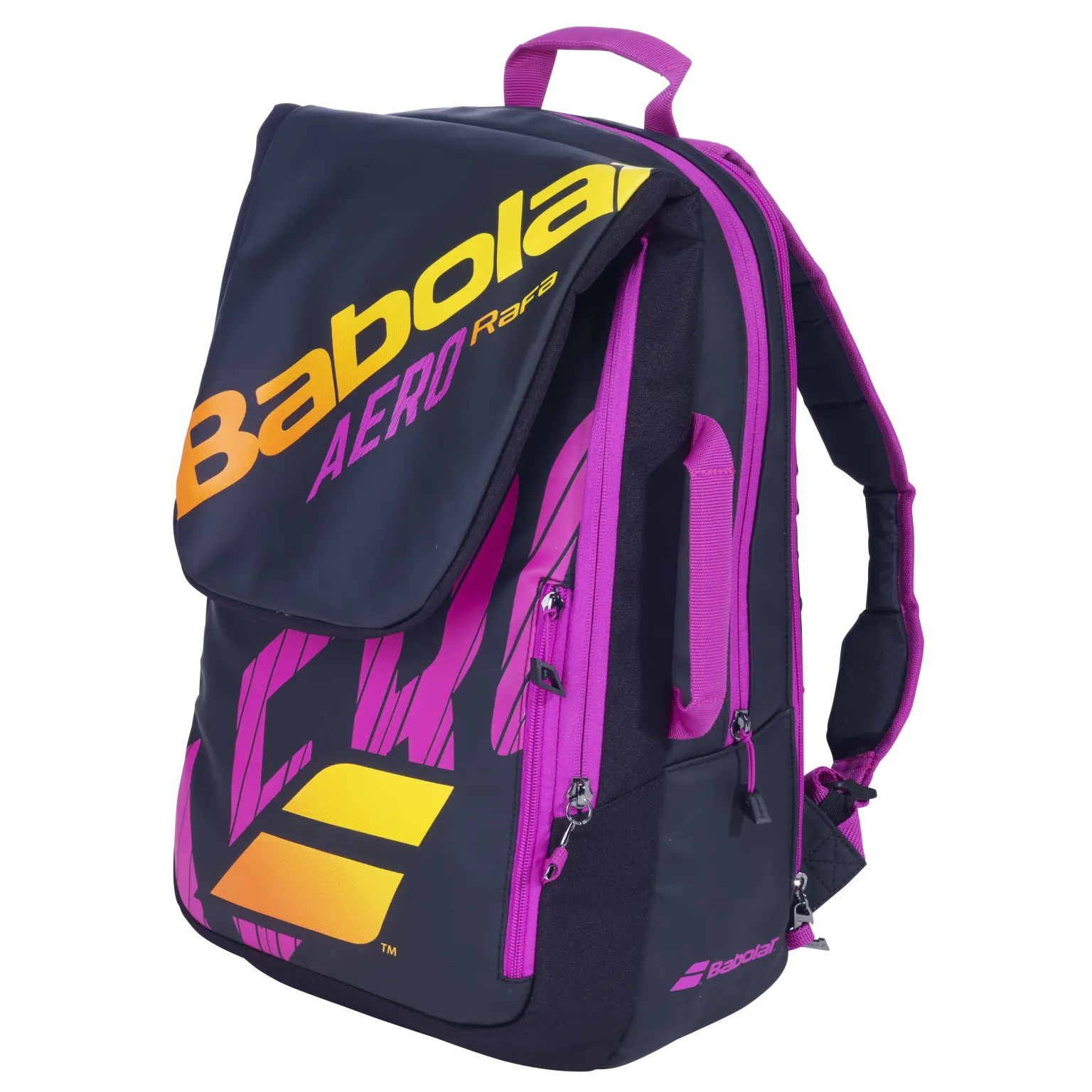 Babolat Rafa Backpack