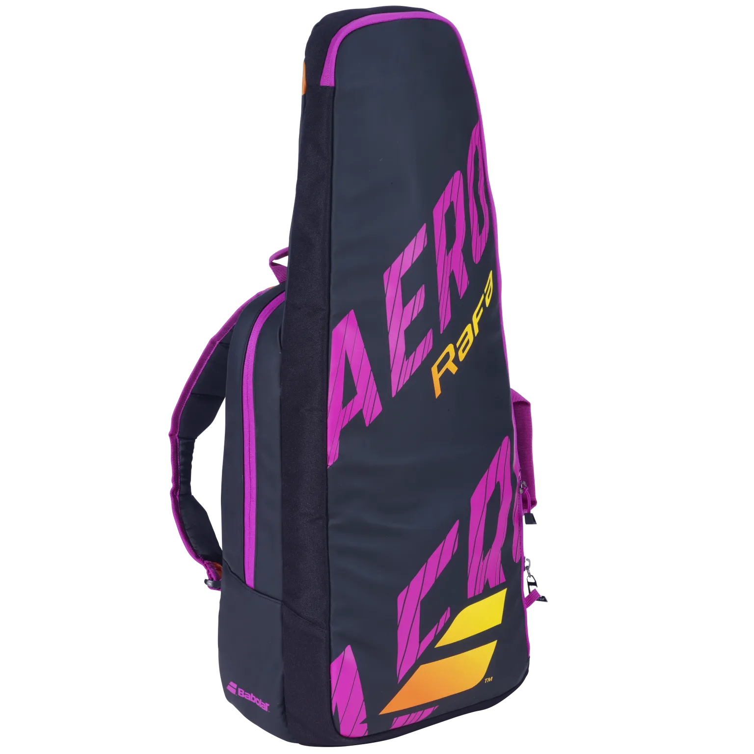 Babolat Rafa Backpack