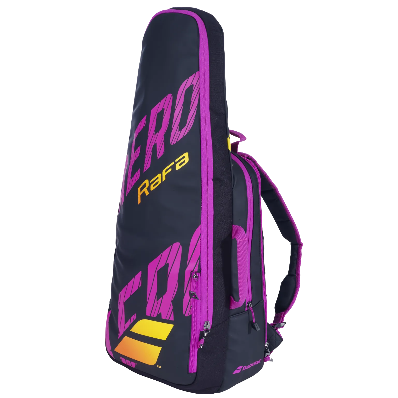 Babolat Rafa Backpack